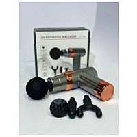 ماساژور برقی مدل JY-760